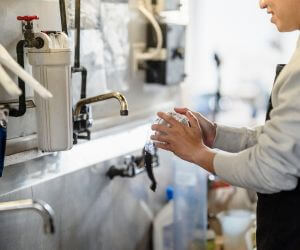 About Emergency plumbing pros Prospect, VA
